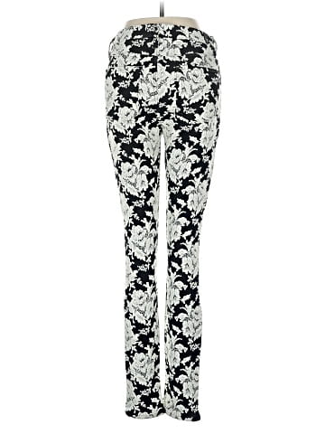 7 For All Mankind Casual Pants (view 2)