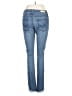 Adriano Goldschmied Hearts Blue Jeans Size 26 waist - photo 2