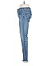 Adriano Goldschmied Hearts Blue Jeans Size 26 waist - photo 5