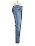 Adriano Goldschmied Hearts Blue Jeans Size 26 waist - photo 4