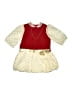 Unbranded Red Dress Size 5 - photo 1