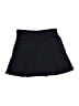 Oalka Solid Black Active Skort Size M - photo 1