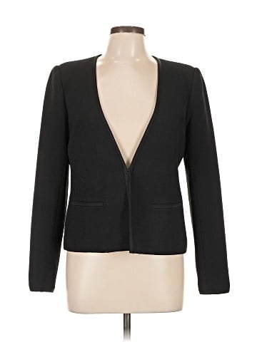 Trina Turk Blazer (view 1)