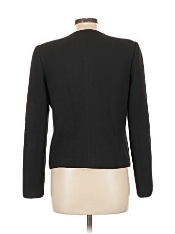 Trina Turk Blazer (view 2)