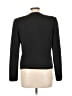 Trina Turk Black Blazer Size 10 - photo 2