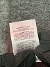 Express Black Cocktail Dress Size XS - photo 5