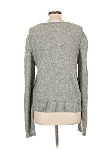 Generation Love Pullover Sweater (view 2)