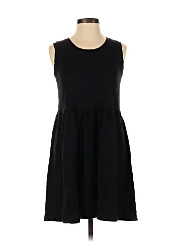 Universal Thread Casual Dress (view 1)
