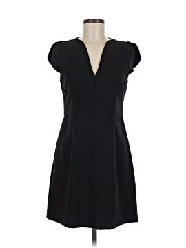 French Connection Cocktail Dress