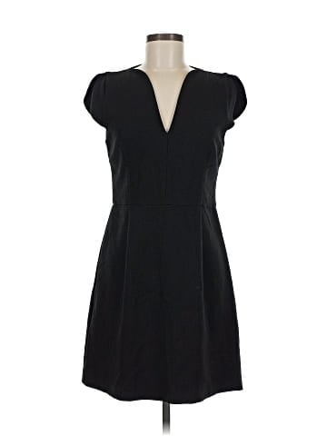 French Connection Cocktail Dress (view 1)