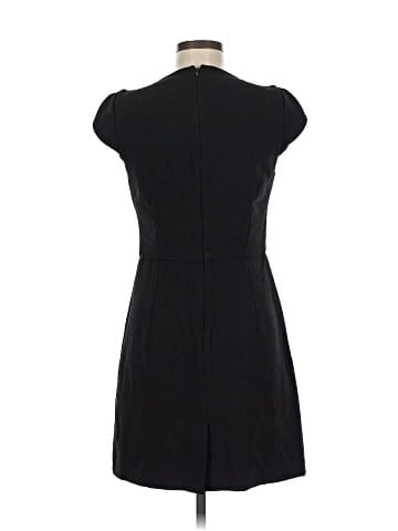 French Connection Cocktail Dress (view 2)