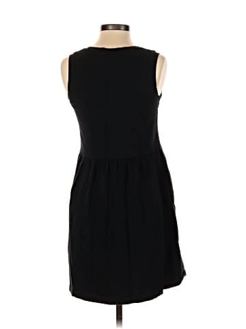 Universal Thread Casual Dress (view 2)