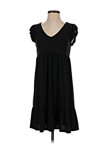 Tash + Sophie Casual Dress (view 1)