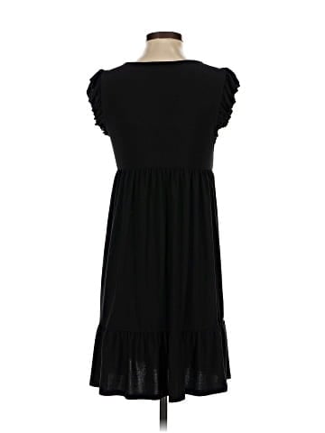 Tash + Sophie Casual Dress (view 2)