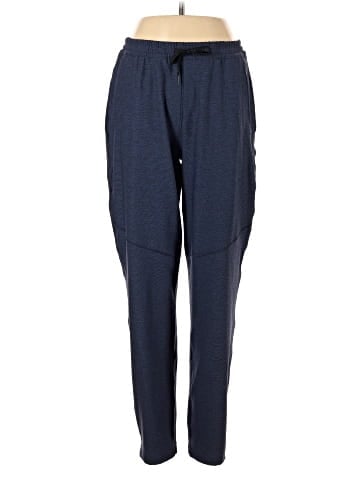 Outdoor Voices Track Pants (view 1)
