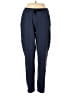 Outdoor Voices Blue Track Pants Size S - photo 1