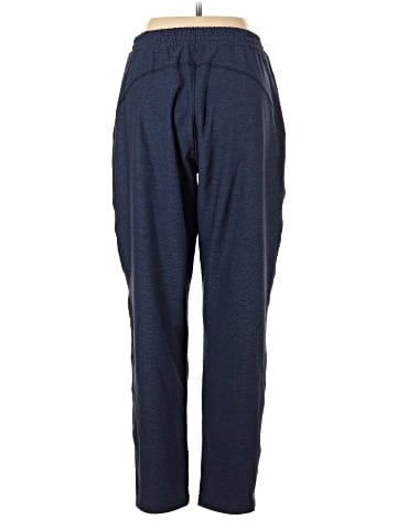 Outdoor Voices Track Pants (view 2)