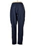 Outdoor Voices Blue Track Pants Size S - photo 2
