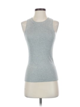 Br Standard Sleeveless T Shirt