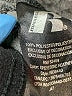 Russell Athletic 100% Polyester Gray Casual Pants Size 6 - 7 - photo 4
