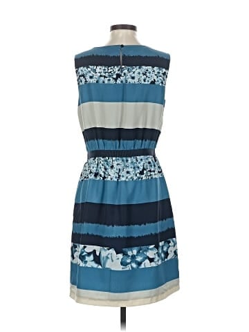 Ann Taylor LOFT Outlet Casual Dress (view 2)