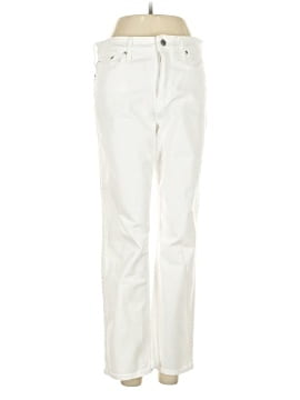 Vineyard Vines Jeans