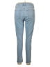 Ann Taylor LOFT Blue Jeans Size 30 waist - photo 2