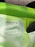Nike 100% Polyester Green Active Skort Size M - photo 3