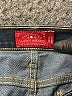 Lucky Brand Blue Jeans Size 4 - photo 4