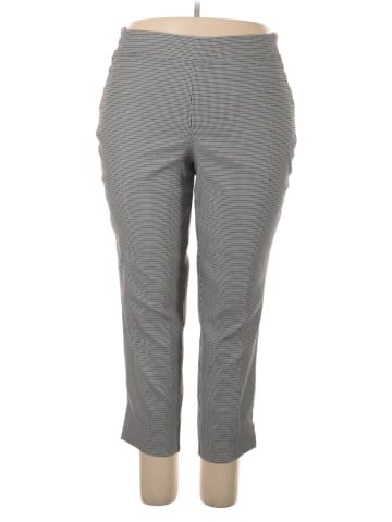 Carolina Belle Dress Pants (view 1)