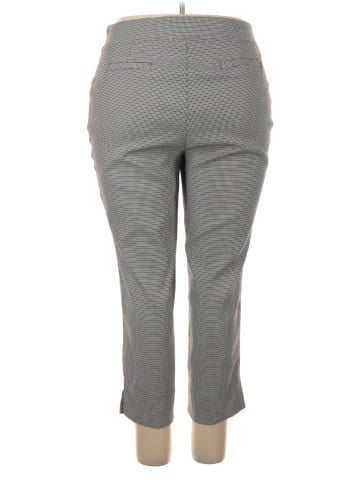 Carolina Belle Dress Pants (view 2)