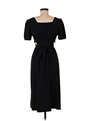 Assorted Brands Casual Dress (view 2)