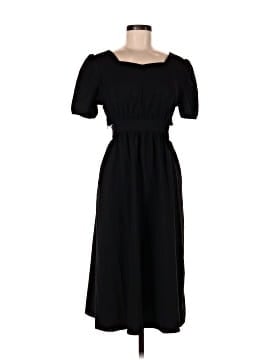 Assorted Brands Casual Dress