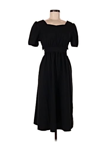 Assorted Brands Casual Dress (view 1)