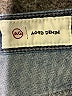 Adriano Goldschmied Blue Jeans Size 28 waist - photo 6