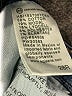 Adriano Goldschmied Blue Jeans Size 28 waist - photo 7