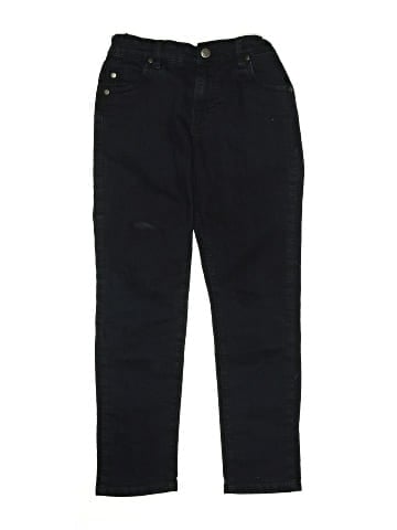 DKNY Jeans (view 1)