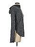 Athleta Gray Turtleneck Sweater Size XS - photo 4