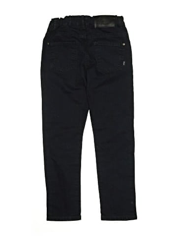 DKNY Jeans (view 2)