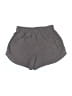 Nike Gray Athletic Shorts Size XS - photo 2