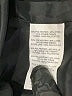 J.Crew Stripes Gray Casual Skirt Size 10 - photo 5