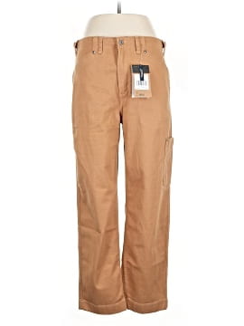 The North Face Jeans