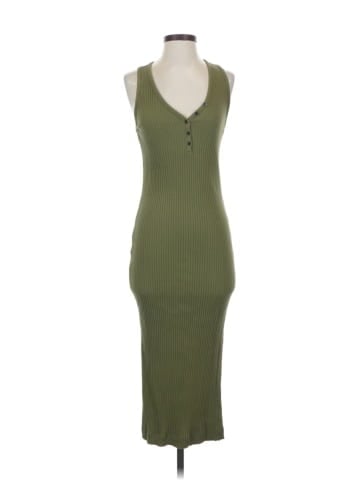Converse Casual Dress (view 1)