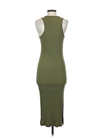 Converse Casual Dress (view 2)