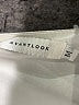 Avantlook 100% Polyester Ivory Cocktail Dress Size M - photo 6