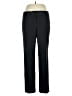 Atelier Black Dress Pants Size 14 - photo 1
