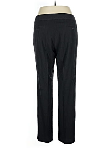 Atelier Dress Pants (view 2)
