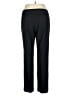 Atelier Black Dress Pants Size 14 - photo 2
