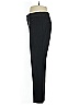 Atelier Black Dress Pants Size 14 - photo 5