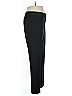 Atelier Black Dress Pants Size 14 - photo 4